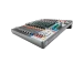 Soundcraft Signature Plus 12 12-Channel Analog Mixer with Lexicon Effects