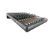 Soundcraft Signature Plus 12 12-Channel Analog Mixer with Lexicon Effects