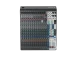 Soundcraft Signature Plus 16 16-Channel Analog Mixer with Lexicon Effects