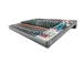 Soundcraft Signature Plus 22 22-Channel Analog Mixer with Lexicon Effects