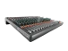 Soundcraft Signature Plus 22 22-Channel Analog Mixer with Lexicon Effects