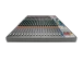 Soundcraft Signature Plus 22 22-Channel Analog Mixer with Lexicon Effects