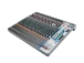 Soundcraft Signature Plus 22 22-Channel Analog Mixer with Lexicon Effects