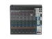 Soundcraft Signature Plus 22 22-Channel Analog Mixer with Lexicon Effects
