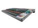 Soundcraft Signature Plus 32 32-Channel Analog Mixer with Lexicon Effects