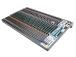Soundcraft Signature Plus 32 32-Channel Analog Mixer with Lexicon Effects