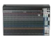 Soundcraft Signature Plus 32 32-Channel Analog Mixer with Lexicon Effects
