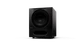 Adam Audio Sub8 Pro 8" 200-Watt RMS Subwoofer - 3 Ohm