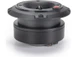 Rockford Fosgate PPROV2-T 1.5" 75W RMS Punch Pro Tweeters - Pair 