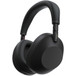 Open Box Sony WH-1000XM6 Wireless Noise Cancelling Headphones - Black