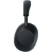 Open Box Sony WH-1000XM6 Wireless Noise Cancelling Headphones - Black
