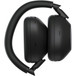 Open Box Sony WH-1000XM6 Wireless Noise Cancelling Headphones - Black
