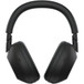 Open Box Sony WH-1000XM6 Wireless Noise Cancelling Headphones - Black