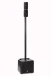 Yorkville Sound EXM400 EXM Powered PA System