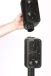 Yorkville Sound EXM400 EXM Powered PA System