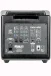 Yorkville Sound EXM400 EXM Powered PA System