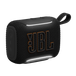 JBL Go 5 Bluetooth Portable Speaker