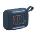 JBL Go 5 Bluetooth Portable Speaker