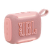 JBL Go 5 Bluetooth Portable Speaker
