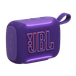 JBL Go 5 Bluetooth Portable Speaker