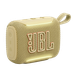 JBL Go 5 Bluetooth Portable Speaker