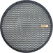 Memphis Audio MJG10 10" Subwoofer Grille