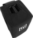 Electro-Voice EVOLVE50-CVR-G2 Padded Soft Slip Cover for the EVOLVE 50 G2 Subwoofer