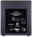 Yorkville PS15S Parasource 15" Powered Subwoofer