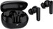 Pioneer BUDS01 Wireless True Wireless Earphones 