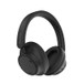 Pioneer A35 Over-Ear Wireless Headphones with Active Noise Cancellation