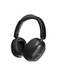 Pioneer A50 Dual Mode Wireless Headphones with Hybrid ANC