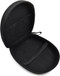 Pioneer A50 Dual Mode Wireless Headphones with Hybrid ANC