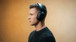 Pioneer A50 Dual Mode Wireless Headphones with Hybrid ANC