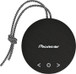 Pioneer PBS102 Compact Portable Bluetooth Speaker