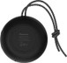 Pioneer PBS102 Compact Portable Bluetooth Speaker
