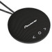 Pioneer PBS102 Compact Portable Bluetooth Speaker
