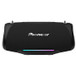 Pioneer PBL402 Portable Bluetooth Speaker 