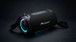 Pioneer PBL402 Portable Bluetooth Speaker 