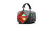 Pioneer PBM5 Portable Bluetooth Party Speaker 