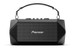 Pioneer PBM5 Portable Bluetooth Party Speaker 