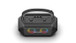 Pioneer PBM5 Portable Bluetooth Party Speaker 