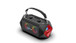 Pioneer PBM5 Portable Bluetooth Party Speaker 