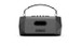 Pioneer PBM5 Portable Bluetooth Party Speaker 