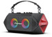 Pioneer PBM5 Portable Bluetooth Party Speaker 