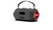 Pioneer PBM5 Portable Bluetooth Party Speaker 
