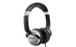 Numark HF125 Professional DJ Headphones