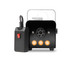 Marq Fog 400 LED Quick-Ready Water-based Fog Machine