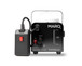 Marq Fog 400 LED Quick-Ready Water-based Fog Machine