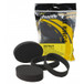 Stinger RKFR69 Roadkill Fast Rings for 6x9" Speakers 