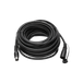 Rockford Fosgate PMX25C 25-ft Extension Cable for PMX-1R or PMX-0R